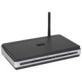 /album/fotogaleria/bezdrotovy-router-d-link-dsl-2641r-jpg/